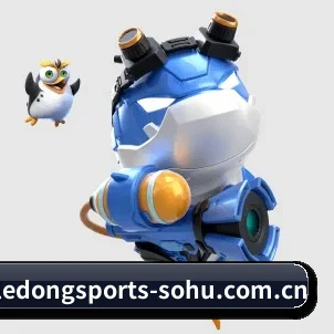 乐动体育 APP